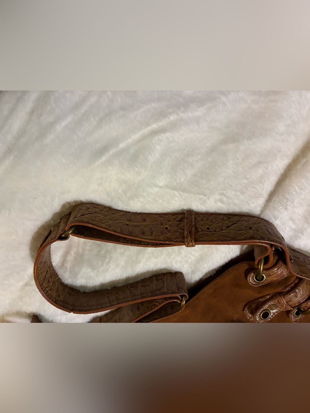 Ruida Purse/Handbag - Picture 14 of 15
